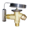 Valvula termostatica DANFOSS TN-2 R-134a