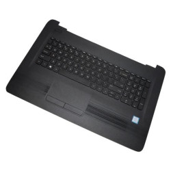 Keyboard (UK)