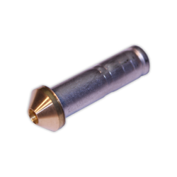 Orificio valvula termostatica DANFOSS 06