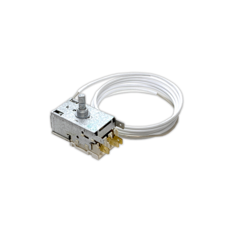 Termostato CONSERVACION RANCO K59-L1145