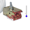 Termostato CONGELACION K56 L1840