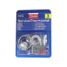Termostato DANFOSS nº3 Conservacion