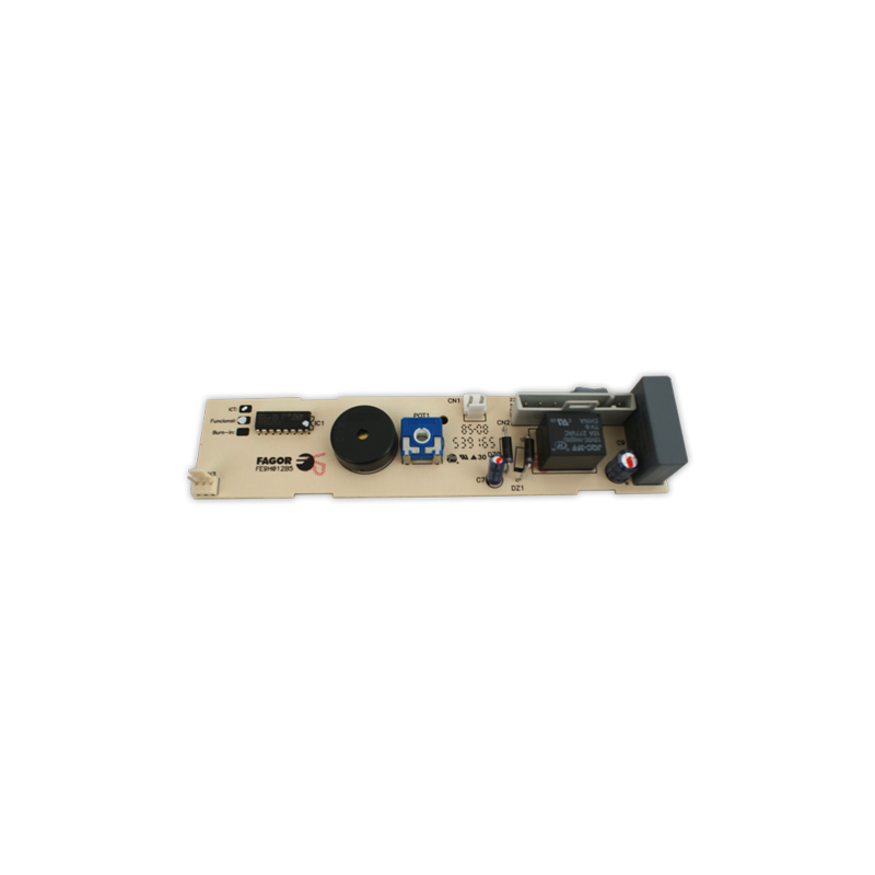 Termostato electronico CMB FAGOR
