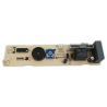 Termostato electronico CMB FAGOR