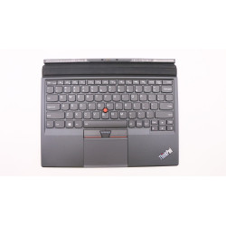 X1 Tablet US Keyboard | APLIUM