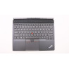 X1 Tablet US Keyboard | APLIUM