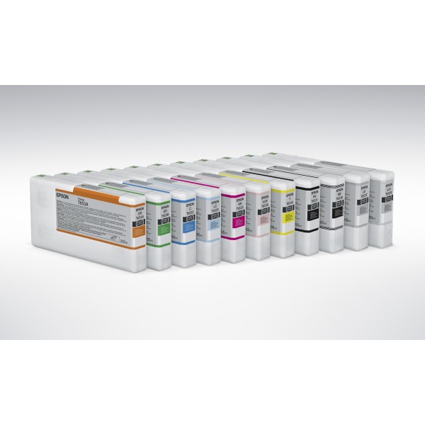 epson-ink-t6536-ultrachrome-hdr-200ml-vlmg-3.jpg