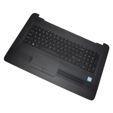 Cover Top Jkb W Tp W Kb Ro