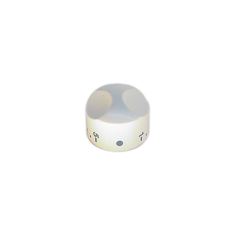 Mando termostato FRG INDESIT 2/P