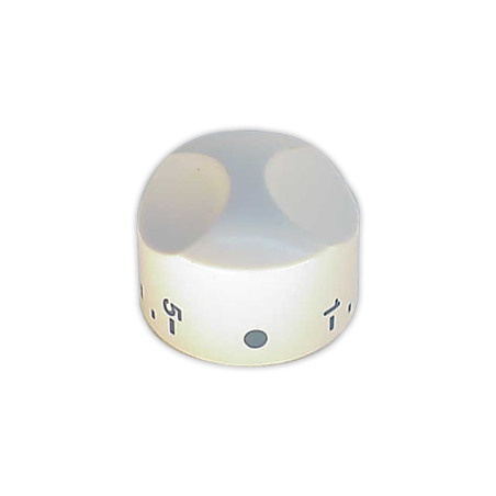 Mando termostato FRG INDESIT 2/P
