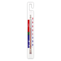 Termometro -40°/+40°C