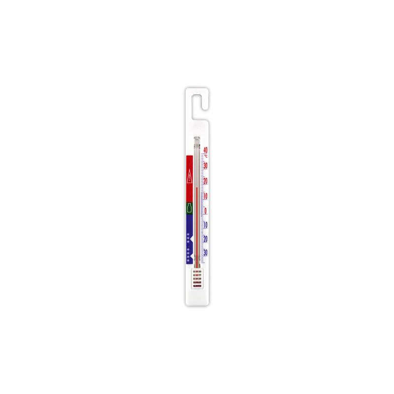 Termometro -40°/+40°C