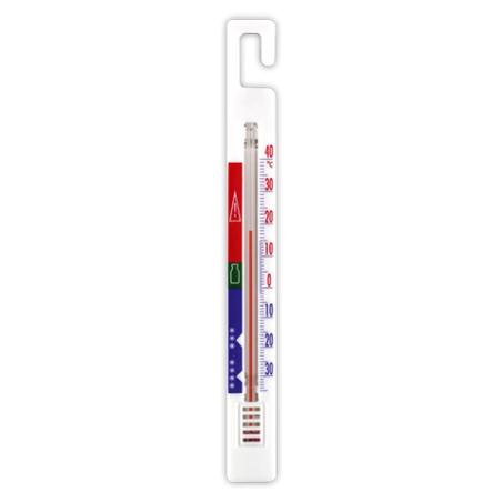 Termometro -40°/+40°C