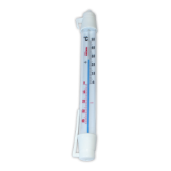 Termometro -40°/+40°C