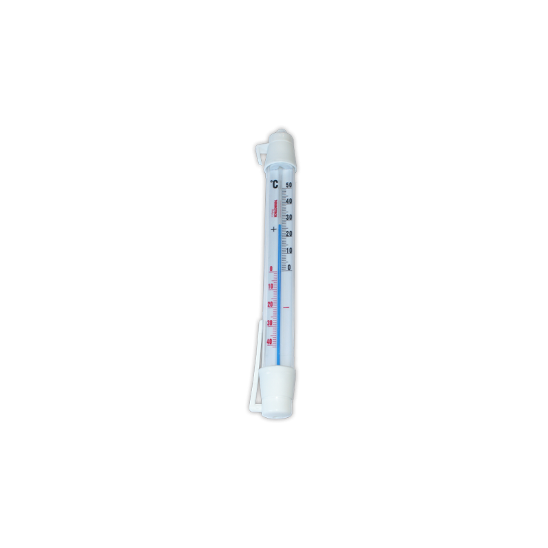 Termometro -40°/+40°C