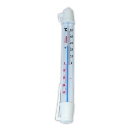 Termometro -40°/+40°C