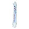 Termometro -40°/+40°C