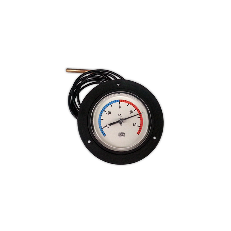 Termometro -40°/+40°C