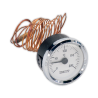 Termometro 0°/200°C IMIT