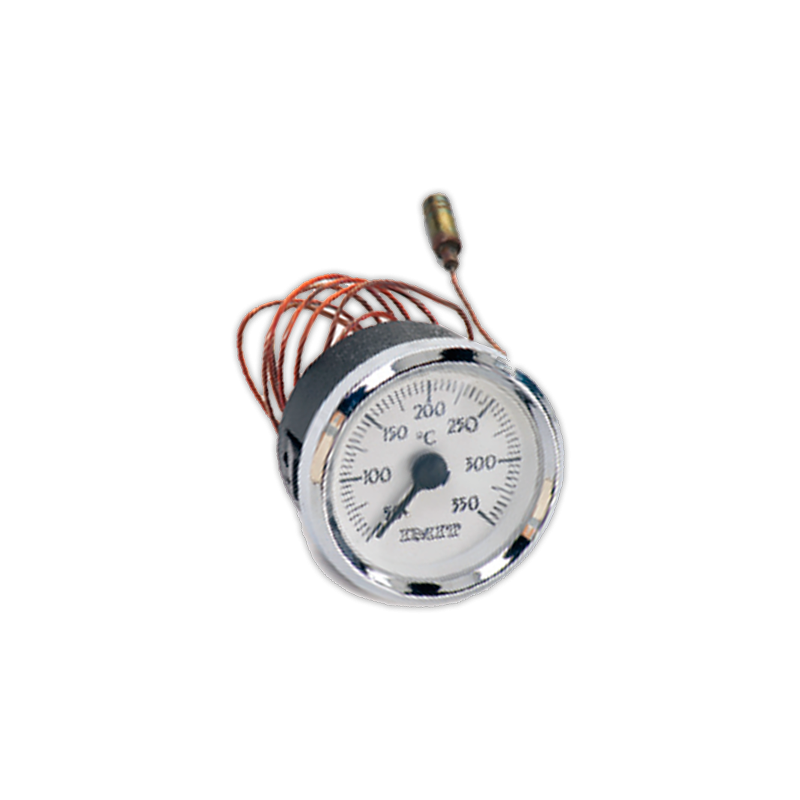 Termometro 50°/350°C IMIT