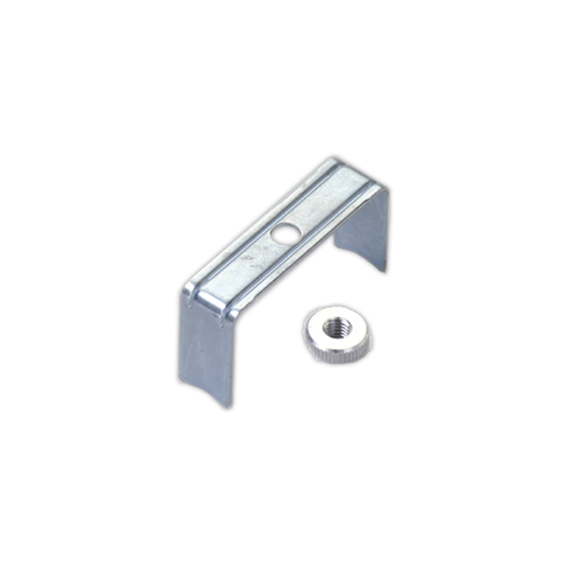 Accesorio termometro IMIT
