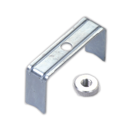 Accesorio termometro IMIT