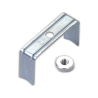 Accesorio termometro IMIT