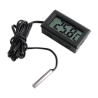 Termometro digital AGT-10F -50°/+70°C