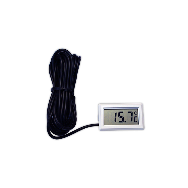 Termometro digital AKO-80025 -50°/+70°C