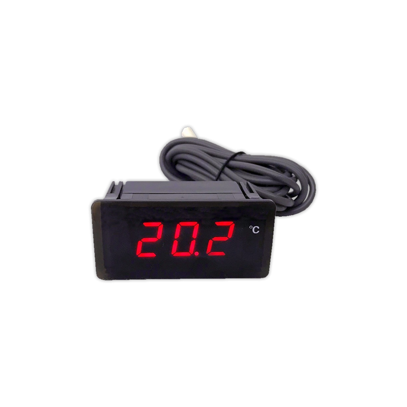Termometro digital AGT-910 -30°/+110°C