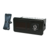 Termometro digital AKO TDP-10 -50°/+99°