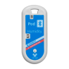 Registrador temperatura y humedad PA2