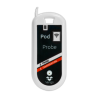 Registrador temperatura con sonda PE0
