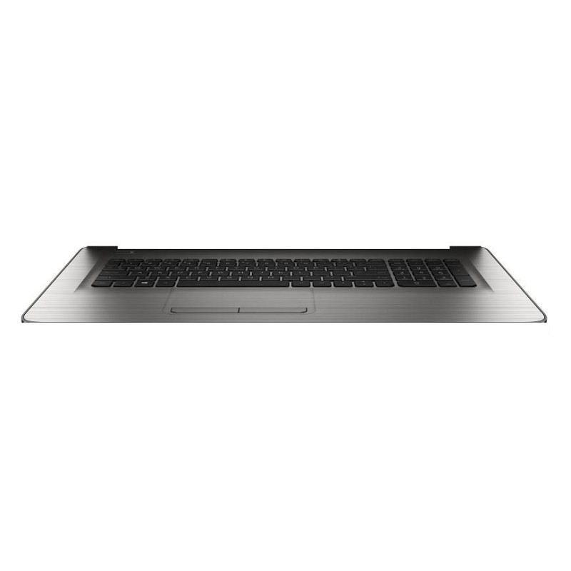 Top Cover & Keyboard (Spain)