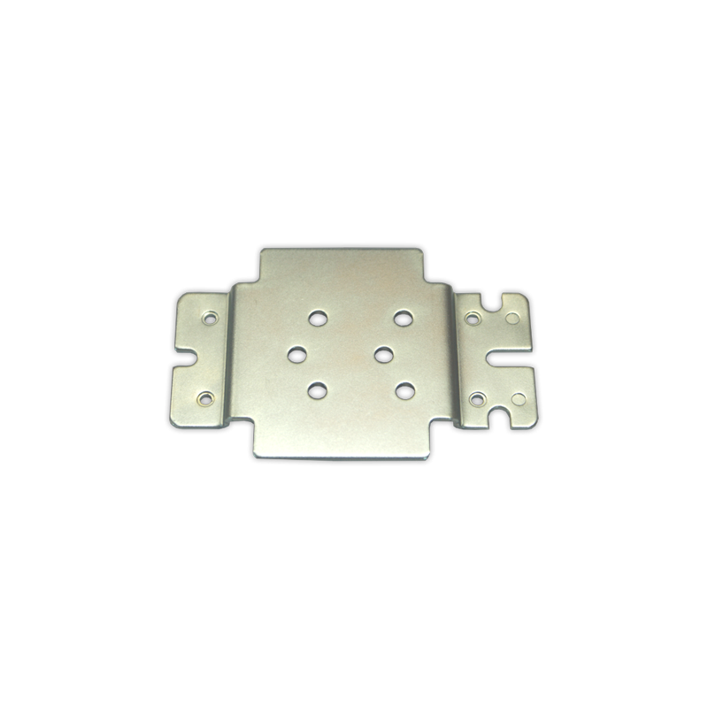 Soporte plano presostato DANFOSS
