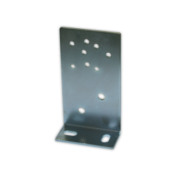 Soporte angular presostato DANFOSS