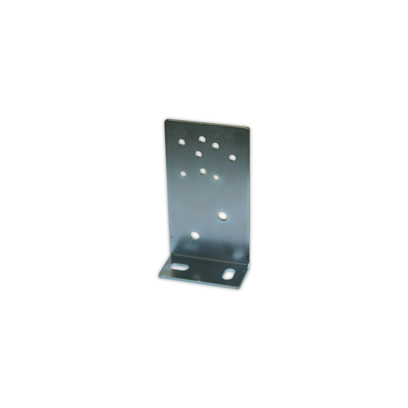 Soporte angular presostato DANFOSS