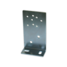 Soporte angular presostato DANFOSS