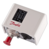 Presostato DANFOSS KP-1 baja R/A