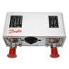 Presostato DANFOSS KP-15 baja/alta R/A