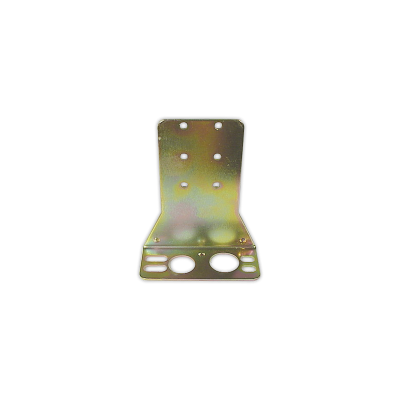 Soporte angular presostato RANCO | APLIUM