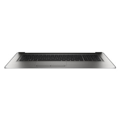 Top Cover & Keyboard (Greece)