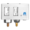 Presostato RANCO 017-4701 baja/alta R/A | APLIUM