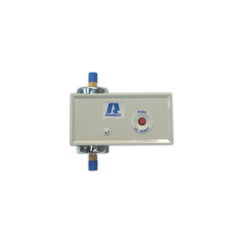 Presostato ACEITE RANCO P30-5839158292
