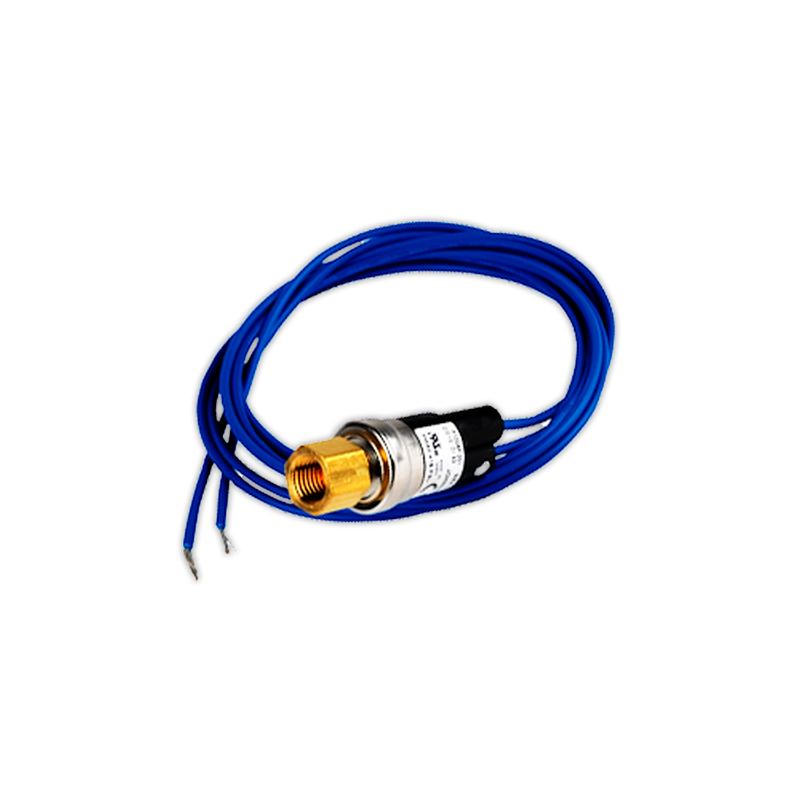 Mini-presostato JOHNSON P100AP-310D