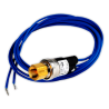Mini-presostato JOHNSON P100AP-310D