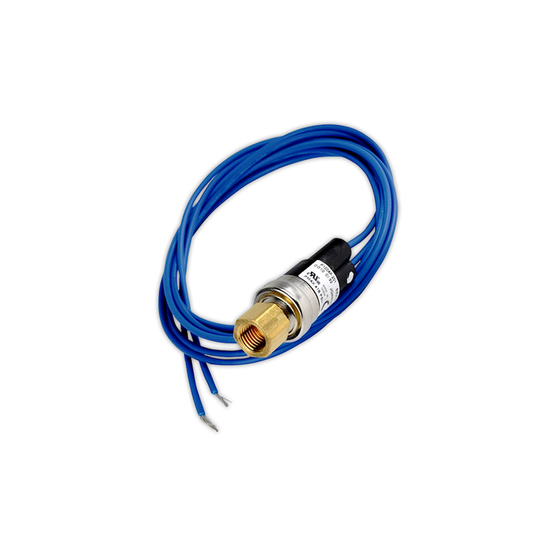 Mini-presostato JOHNSON P100AP-85D