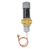 Valvula presostatica DANFOSS WVFX-10