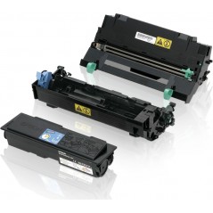 epson-toner-maintenance-unit-100k-1.jpg