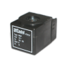 Bobina solenoide CASTEL 24 V
